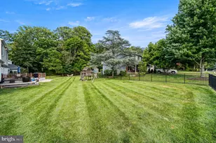 1221 Woodbrook Ln, Warminster, PA 18974 - Photo 30