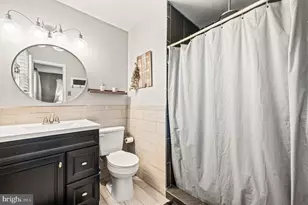 1221 Woodbrook Ln, Warminster, PA 18974 - Photo 24