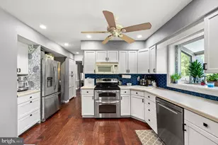 1221 Woodbrook Ln, Warminster, PA 18974 - Photo 10