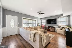 1221 Woodbrook Ln, Warminster, PA 18974 - Photo 12