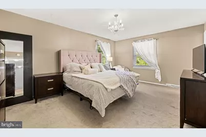 1221 Woodbrook Lane, Warminster, PA 18974 - Photo 22