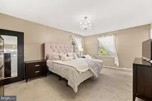 1221 Woodbrook Ln, Warminster, PA 18974 - Photo 22
