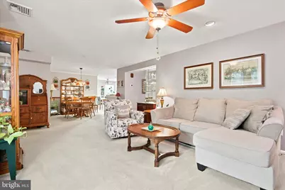 939 Grand Boulevard #39, Warrington, PA 18976 - Photo 6