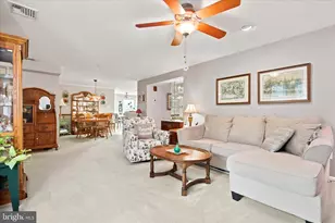 939 Grand Blvd, Warrington, PA 18976 - Photo 6