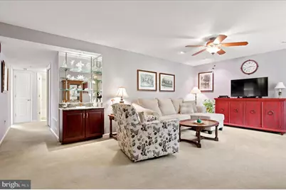 939 Grand Boulevard #39, Warrington, PA 18976 - Photo 4