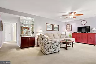 939 Grand Blvd, Warrington, PA 18976 - Photo 4