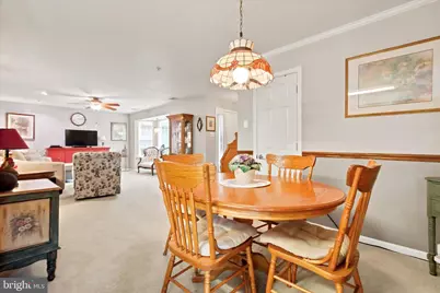 939 Grand Boulevard #39, Warrington, PA 18976 - Photo 8