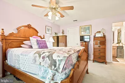 939 Grand Boulevard #39, Warrington, PA 18976 - Photo 14