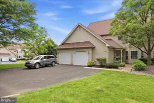 939 Grand Blvd, Warrington, PA 18976 - Photo 1
