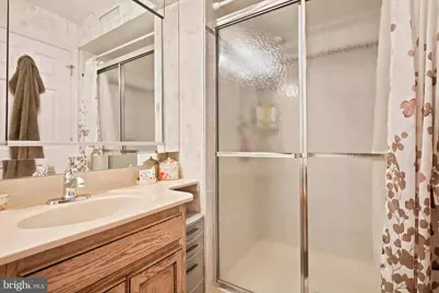 939 Grand Boulevard #39, Warrington, PA 18976 - Photo 16