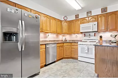 939 Grand Boulevard #39, Warrington, PA 18976 - Photo 10