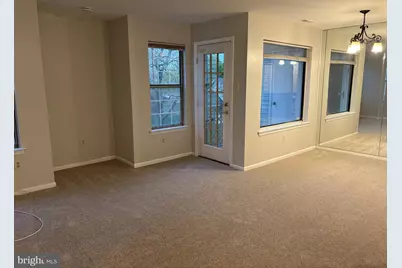 1807 Diamond Drive, Newtown, PA 18940 - Photo 12