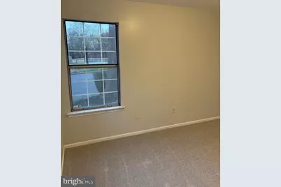 1807 Diamond Drive, Newtown, PA 18940 - Photo 16
