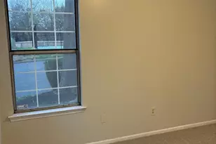 1807 Diamond Dr, Newtown, PA 18940 - Photo 16