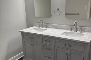 1807 Diamond Dr, Newtown, PA 18940 - Photo 18