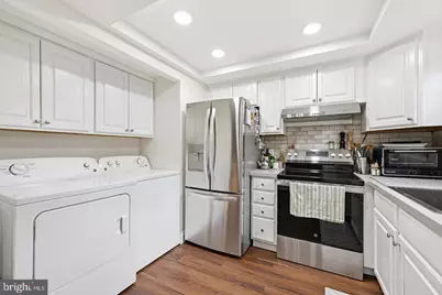 207 Yardley Cmns, Yardley, PA 19067 - Photo 8