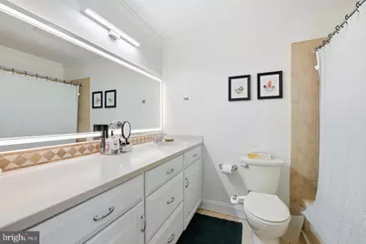 207 Yardley Cmns, Yardley, PA 19067 - Photo 10
