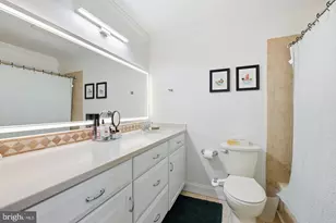 207 Yardley Commons, Yardley, PA 19067 - Photo 10