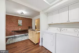 207 Yardley Commons, Yardley, PA 19067 - Photo 6