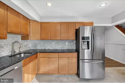 61 Constitution Avenue, Doylestown, PA 18901 - Photo 6