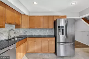 61 Constitution Ave, Doylestown, PA 18901 - Photo 6