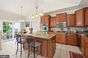 301 Eaton Ct, Warrington, PA 18976 - Photo 18