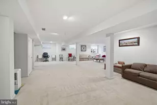 301 Eaton Ct, Warrington, PA 18976 - Photo 38