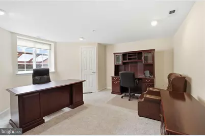 301 Eaton Court #20, Warrington, PA 18976 - Photo 34