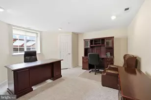 301 Eaton Ct, Warrington, PA 18976 - Photo 34