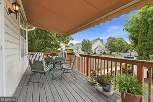 301 Eaton Ct, Warrington, PA 18976 - Photo 6