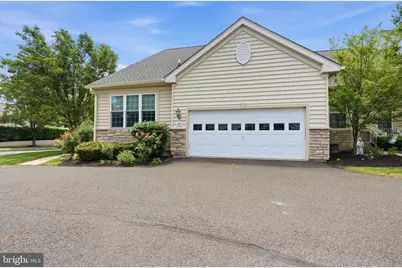 301 Eaton Court #20, Warrington, PA 18976 - Photo 8