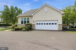 301 Eaton Ct, Warrington, PA 18976 - Photo 8