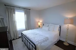 401 W Spruce, Perkasie, PA 18944 - Photo 28