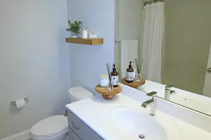 401 W Spruce, Perkasie, PA 18944 - Photo 26