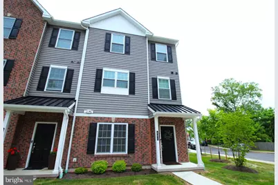 401 W Spruce, Perkasie, PA 18944 - Photo 2