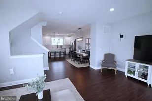 401 W Spruce, Perkasie, PA 18944 - Photo 16