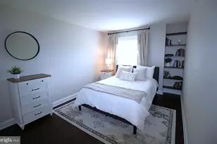 401 W Spruce, Perkasie, PA 18944 - Photo 24