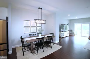 401 W Spruce, Perkasie, PA 18944 - Photo 12
