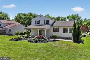 1212 Wedgewood Dr, Warminster, PA 18974 - Photo 40