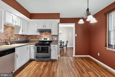 1212 Wedgewood Drive, Warminster, PA 18974 - Photo 16