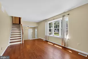 1212 Wedgewood Dr, Warminster, PA 18974 - Photo 8