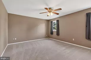 1212 Wedgewood Dr, Warminster, PA 18974 - Photo 32
