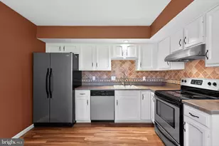 1212 Wedgewood Dr, Warminster, PA 18974 - Photo 14