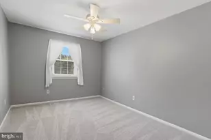 1212 Wedgewood Dr, Warminster, PA 18974 - Photo 30