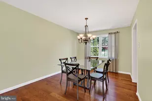 1212 Wedgewood Dr, Warminster, PA 18974 - Photo 10