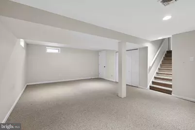 1212 Wedgewood Drive, Warminster, PA 18974 - Photo 36