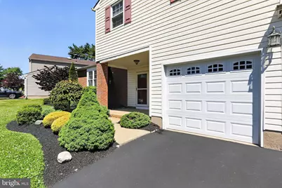 1212 Wedgewood Drive, Warminster, PA 18974 - Photo 2