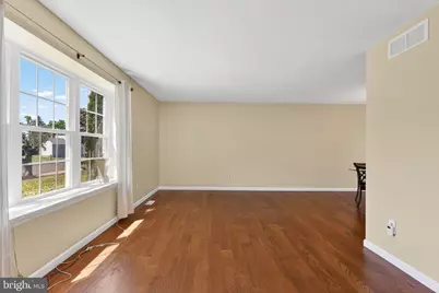 1212 Wedgewood Drive, Warminster, PA 18974 - Photo 6