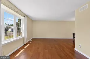 1212 Wedgewood Dr, Warminster, PA 18974 - Photo 6