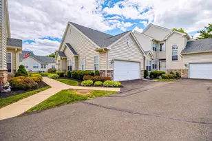 1704 Nottingham Ct, Warrington, PA 18976 - Photo 1